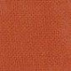 Тканина рівномірна 065/343 Bloody Mary 32 ct. Permin
