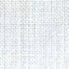 Тканина рівномірна 075/00 White 26 ct. Permin