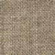 Тканина рівномірна 075/01 Nature/undyed 26 ct. Permin