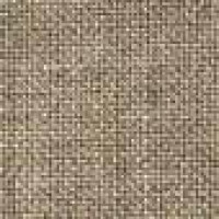 Тканина рівномірна 025/01 Nature/undyed 30 ct. Permin