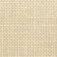 Тканина рівномірна 025/21 Sandstone 30 ct. Permin