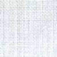 Тканина рівномірна 066/00 White 35 ct. Permin