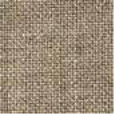 Тканина рівномірна 066/01 Nature/undyed 35 ct. Permin