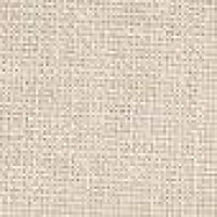 Тканина рівномірна 066/135 Lambswool 35 ct. Permin