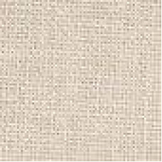 Тканина рівномірна 066/135 Lambswool 35 ct. Permin