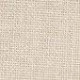Тканина рівномірна 066/135 Lambswool 35 ct. Permin