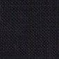 Тканина рівномірна 066/99 Black 35 ct. Permin