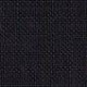 Тканина рівномірна 066/99 Black 35 ct. Permin