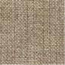 Тканина рівномірна 067/01 Nature/undyed 40 ct. Permin