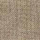Тканина рівномірна 067/01 Nature/undyed 40 ct. Permin