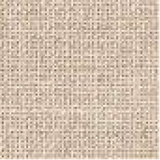 Тканина рівномірна 067/135 Lambswool 40 ct. Permin