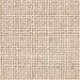 Тканина рівномірна 067/135 Lambswool 40 ct. Permin