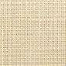 Тканина рівномірна 067/21 Sandstone 40 ct. Permin