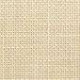 Тканина рівномірна 067/21 Sandstone 40 ct. Permin