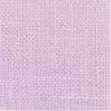Тканина рівномірна 067/90 Lavender 40 ct. Permin