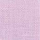 Тканина рівномірна 067/90 Lavender 40 ct. Permin
