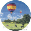 product-category_list-img
