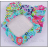 product-category_list-img