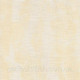 3609/2349 Vintage Belfast Linen 32 Пісочний мармур 3609/2349 Vintage Belfast Linen 32 Пісочний мармур