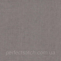 3609/7025 Belfast 32 ct. Граніт