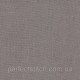 3609/7025 Belfast 32 ct. Граніт