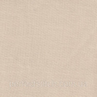 3348/3077 Newcastle 40 ct. Пісок