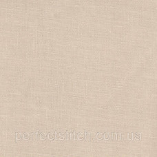 3348/3077 Newcastle 40 ct. Пісок