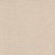 3348/3077 Newcastle 40 ct. Пісок