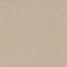 Zweigart 3348/323 Newcastle 40 ct. Літній хаки
