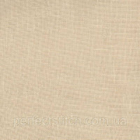 3281/224 Cashel 28 ct. Світлий пісок