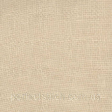 3281/224 Cashel 28 ct. Світлий пісок