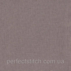 Zweigart 3217/7025 Edinburgh 35 ct. Граніт