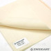 Zweigart 3225/222 Kingston 56 ct. Вершковий