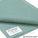 3251/594 Aida 16 ct. Туманно-синій