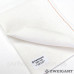 Zweigart 3281/100 Cashel 28 ct. Білий