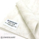 3281/1079 Vintage Cashel Linen 28 ct. Мармур піщаний