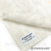 Zweigart 3281/1079 Vintage Cashel Linen 28 ct.