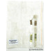 Zweigart 3281/1079 Vintage Cashel Linen 28 ct.