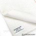Zweigart 3281/1111 Cashel 28 ct. Білий з перламутровим люрексом