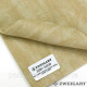 3281/3009 Vintage Cashel Linen 28 ct. Мокко вінтажний