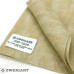 Zweigart 3281/3009 Vintage Cashel Linen 28 ct. Мокко вінтажний