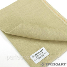 3281/309 Cashel 28 ct. Світлий мокко