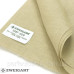 Zweigart 3281/309 Cashel 28 ct. Світлий мокко