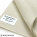 Zweigart 3281/770 Cashel Aida 28 ct. Платиновий