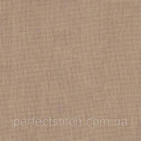 3281/326 Cashel Aida 28 ct. Колір брудного льону