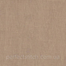 3281/326 Cashel Aida 28 ct. Колір брудного льону