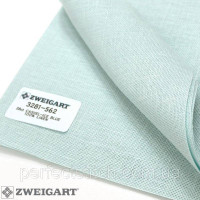 3281/562 Cashel 28 ct. Блакитний лід