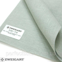 3281/718 Cashel 28 ct. Сірий