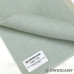 Zweigart 3281/718 Cashel 28 ct. Сірий