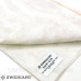 Zweigart 3609/1079 Vintage Belfast Linen 32 ct. Молочний вінтажний